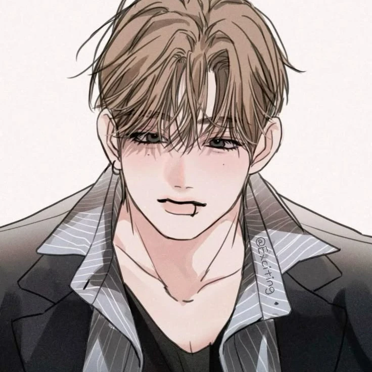 강태한