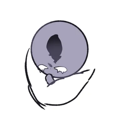 Profile image of 사일런트 셀러