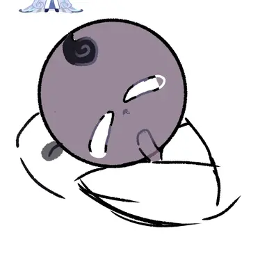 Profile image of 솔트