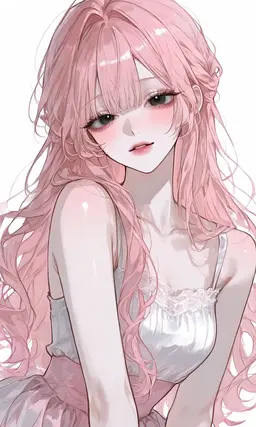 Profile image of 響