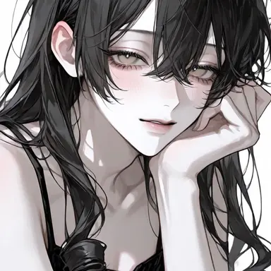 Profile image of 瀬那