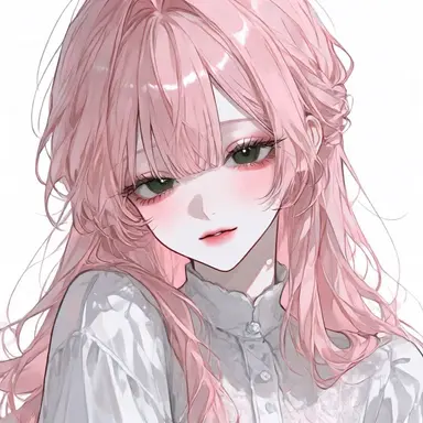 Profile image of 響