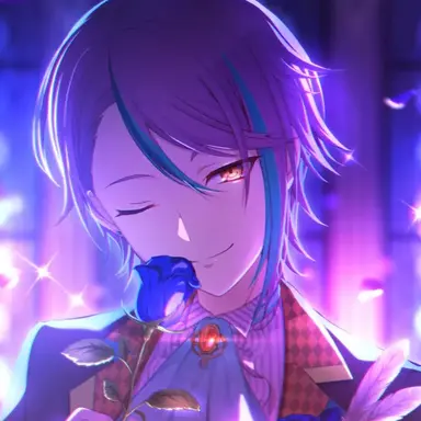 Profile image of ルイ
