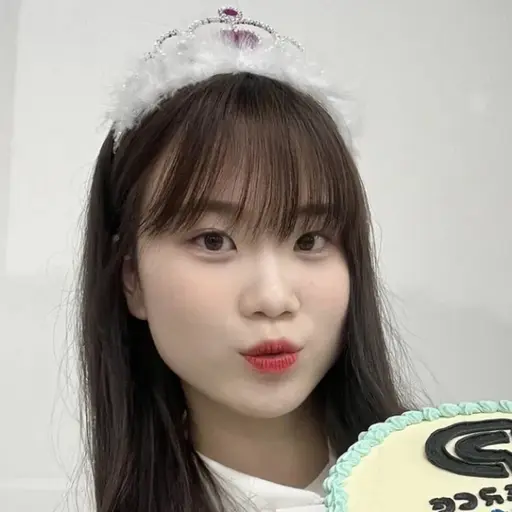 VoicedSon0714의 이유림
