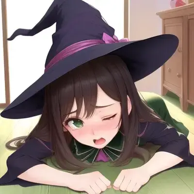 SquarePika7866의 Elara