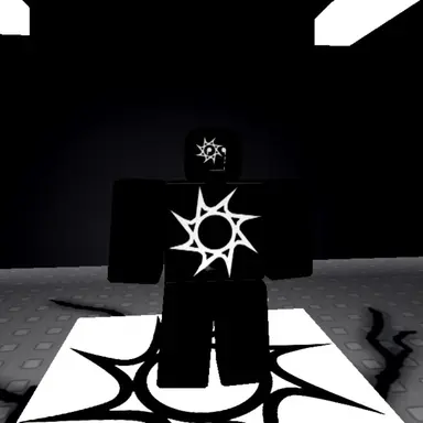 Profile image of スポーン