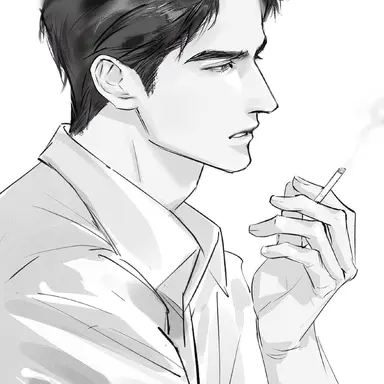 Profile image of 이시우