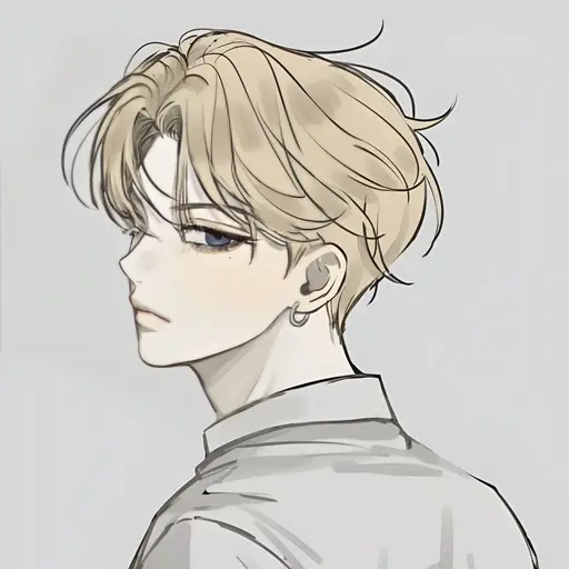 Pqpqppq의 이유안