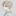 이유안