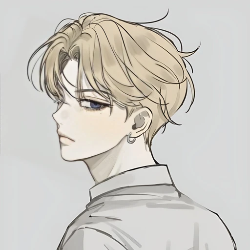 이유안