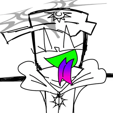 Profile image of ベイ
