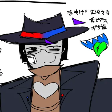 Profile image of ロイリー