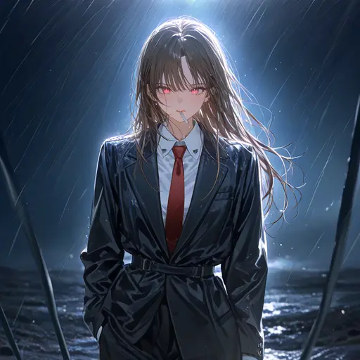 RSlayer의 여지수