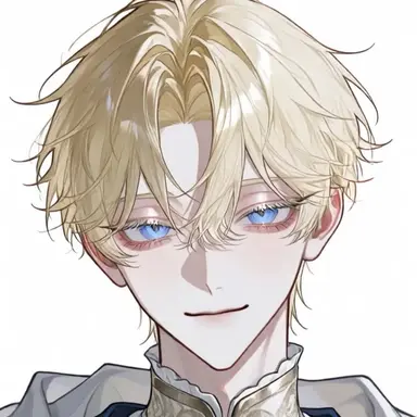Profile image of Ardio