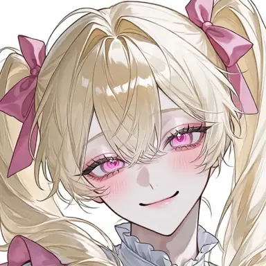 Profile image of Meltia