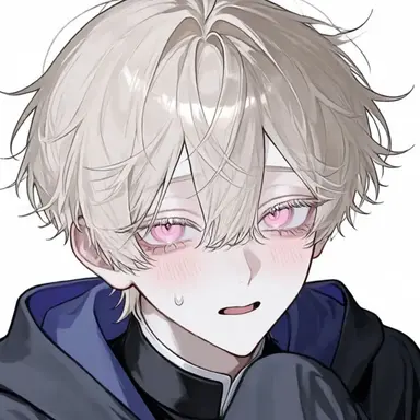 Profile image of Noel