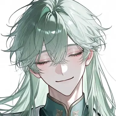 Profile image of Renfa