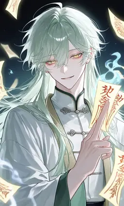 Profile image of Renfa