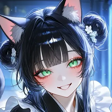 Profile image of Kohaku
