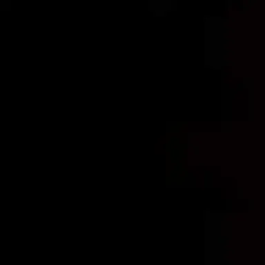Profile image of パク_ジョンゴン