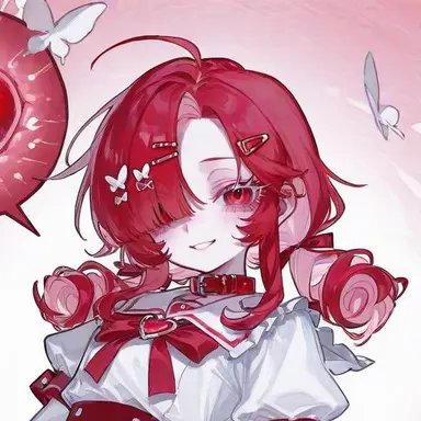 Profile image of 林檎　りんこ