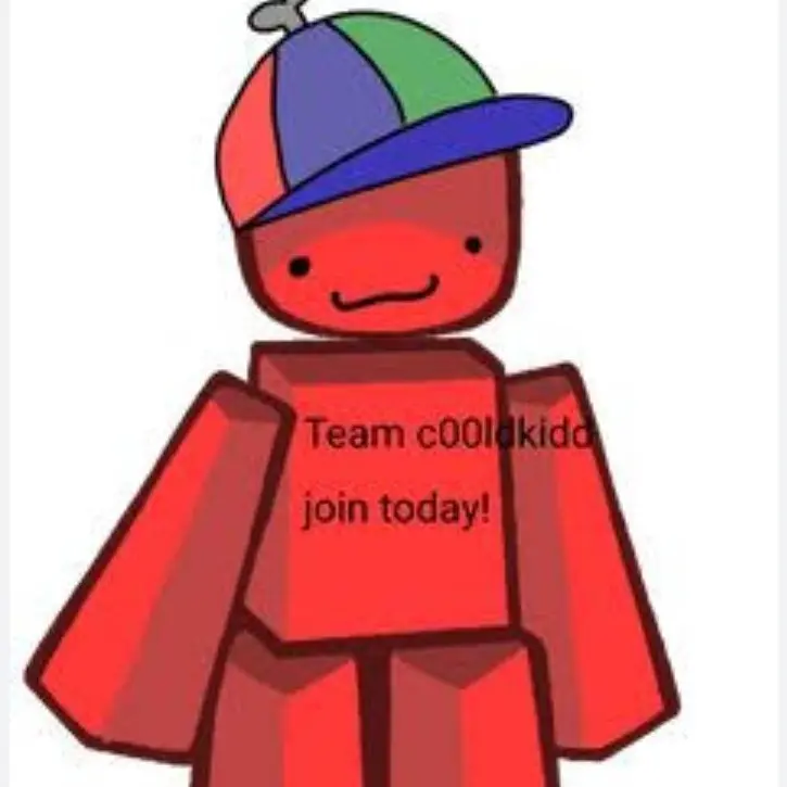 MiniCloak8678의 僕たちのハッピーシュガーライフ。