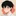 신유헌