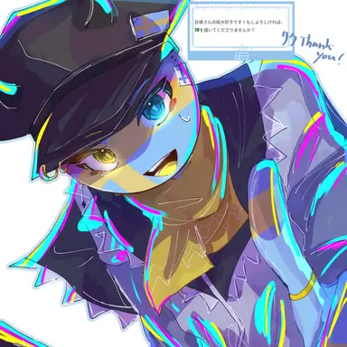 Profile image of 스웨덴