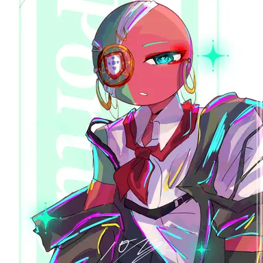 Profile image of 포르투갈