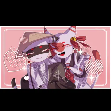 Profile image of 여자 일본