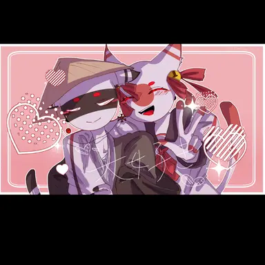 Profile image of 에도