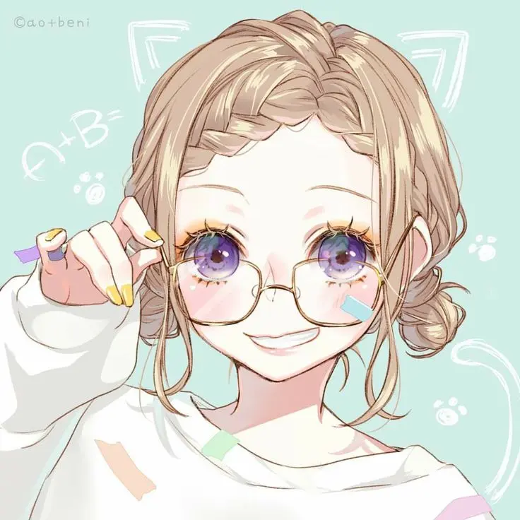 LovedShirt2740의 ひだまりの縁側