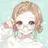 ミサト