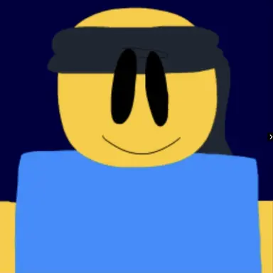 Profile image of Ninja Noob