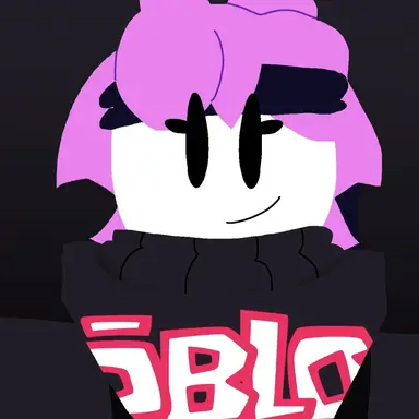 Profile image of Rebecca