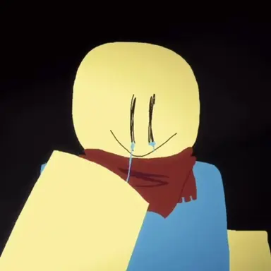 Profile image of Smiley