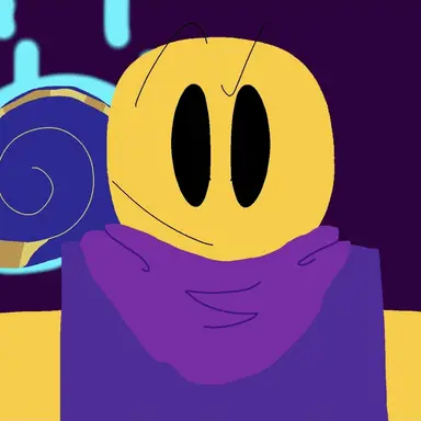 Profile image of Brod