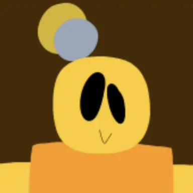 Profile image of Mason
