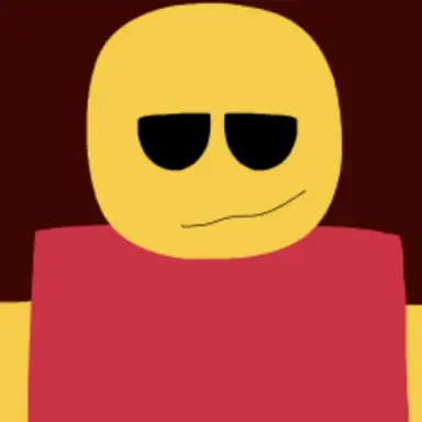 Profile image of Jim