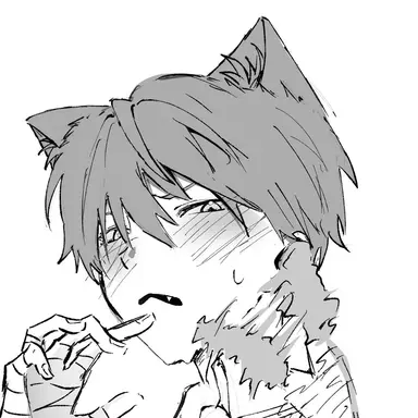 Profile image of 剣持 刀也