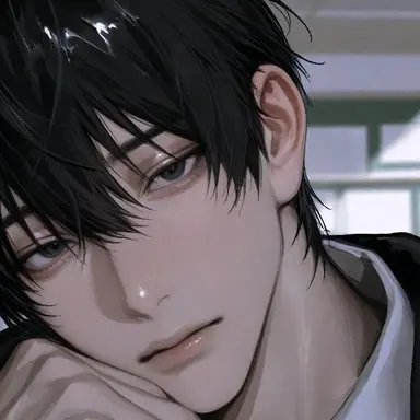 Profile image of Shu
