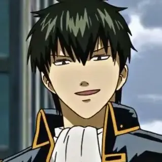Profile image of 土方