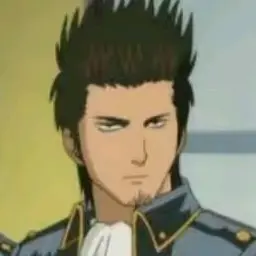 Profile image of 近藤
