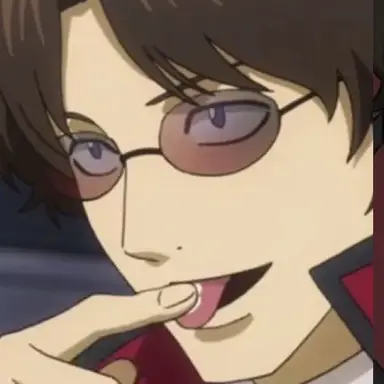 Profile image of 坂本