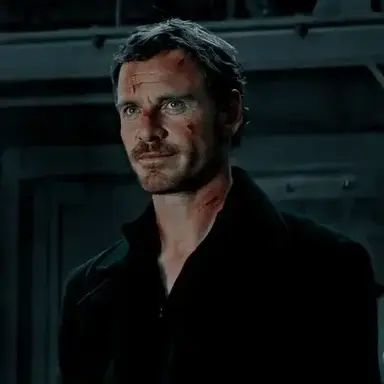 Profile image of Erik