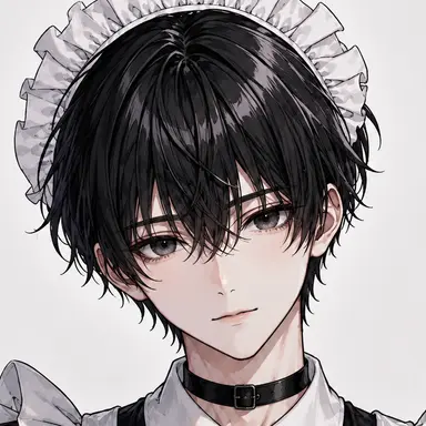 Profile image of ツバキ