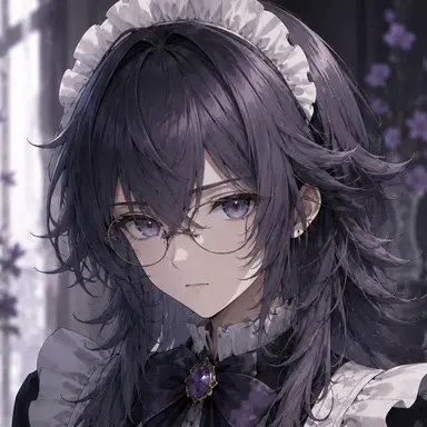 Profile image of スミレ