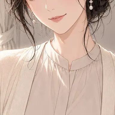 Profile image of 美琴