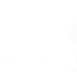 Lee_Woozi0000의 권순영
