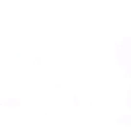 권순영